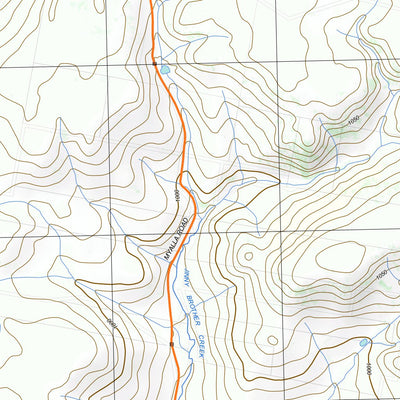 8725-3S MYALLA Preview 2