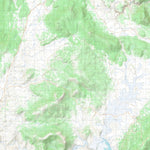 8626-4S RULES POINT Preview 1