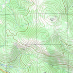 8626-4S RULES POINT Preview 2