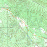 8626-4S RULES POINT Preview 3