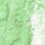 8827-3S BOMBAY Preview 1