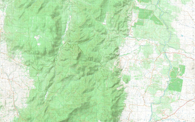 8827-3S BOMBAY Preview 1