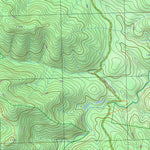 8827-3S BOMBAY Preview 2