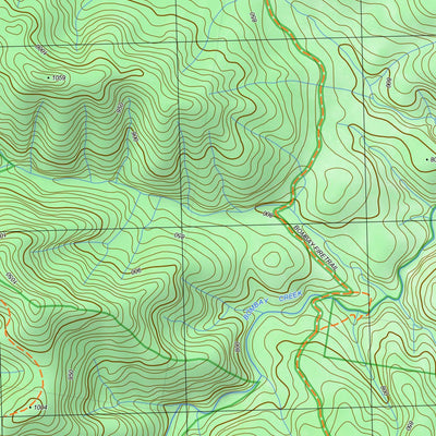 8827-3S BOMBAY Preview 2