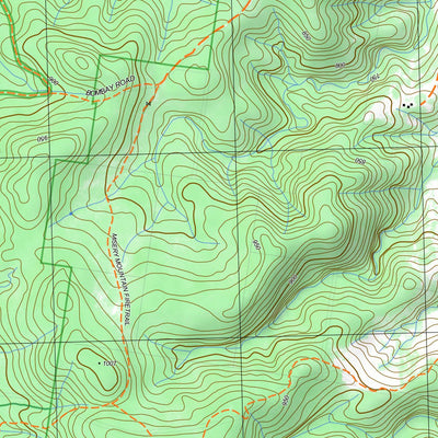 8827-3S BOMBAY Preview 3