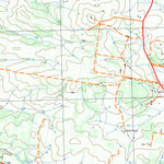 8828-4S KINGSDALE Preview 2