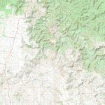 8829-4S FULLERTON Preview 1