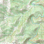 8829-4S FULLERTON Preview 3