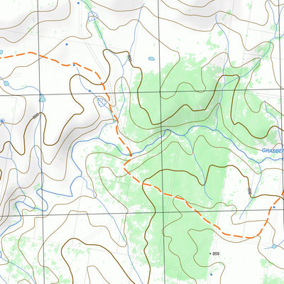 8728-1N GRABBEN GULLEN Preview 3