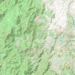 8627-2N COTTER DAM Preview 1