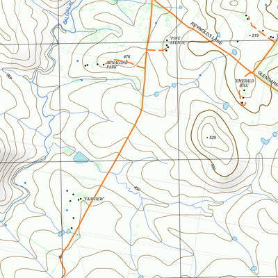 8628-4S BINALONG Preview 2