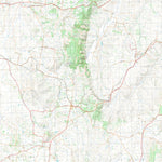 8730-1N NEWBRIDGE Preview 1