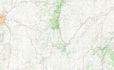 8730-1N NEWBRIDGE Preview 1