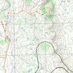 8730-1N NEWBRIDGE Preview 2