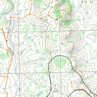 8730-1N NEWBRIDGE Preview 2