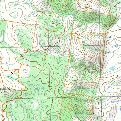 8730-1N NEWBRIDGE Preview 3