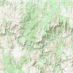 8731-1N HILL END Preview 1