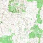 8830-3N MOUNT DAVID Preview 1