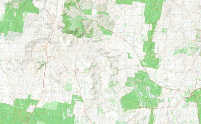 8830-3N MOUNT DAVID Preview 1