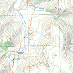 8830-3N MOUNT DAVID Preview 2