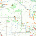 8731-3S MILLTHORPE Preview 2