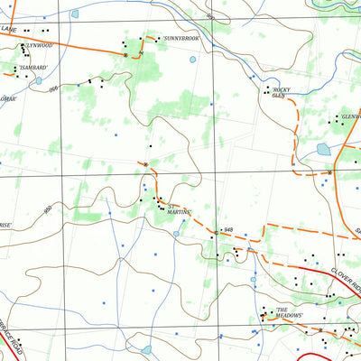 8731-3S MILLTHORPE Preview 2