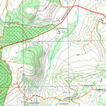 8731-3S MILLTHORPE Preview 3