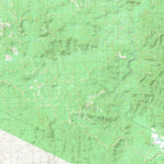 8823-3N TIMBILLICA Preview 1