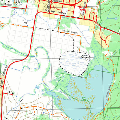 8824-2S PAMBULA Preview 2