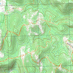 8824-2S PAMBULA Preview 3