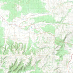 8834-3N COOLAH Preview 1