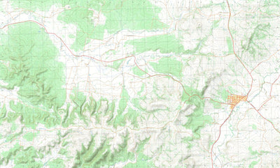 8834-3N COOLAH Preview 1