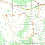 8834-3N COOLAH Preview 2