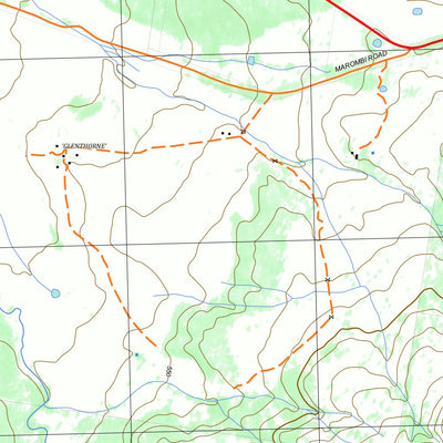 8834-3N COOLAH Preview 2