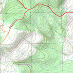 8834-3N COOLAH Preview 3