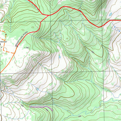 8834-3N COOLAH Preview 3