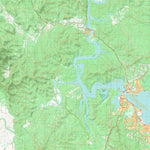 8926-4S NELLIGEN Preview 1