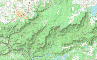 8928-1S BUNDANOON Preview 1