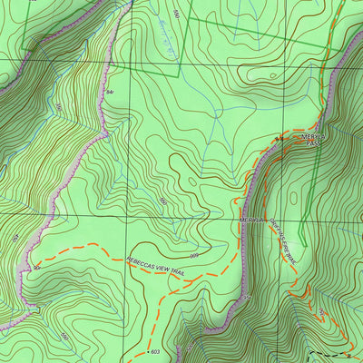 8928-1S BUNDANOON Preview 2
