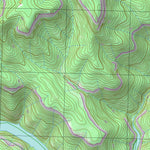 8928-1S BUNDANOON Preview 3