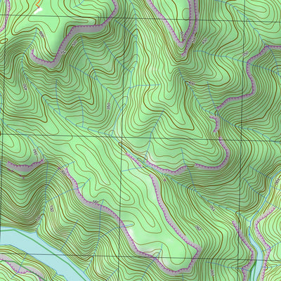 8928-1S BUNDANOON Preview 3