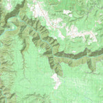 8928-3N CAOURA Preview 1