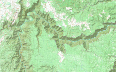 8928-3N CAOURA Preview 1