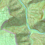 8928-3N CAOURA Preview 2