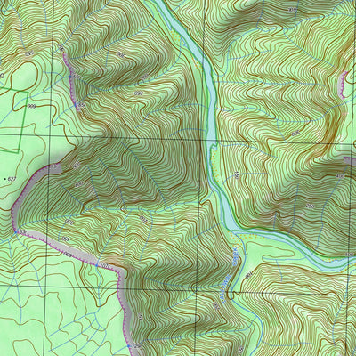 8928-3N CAOURA Preview 2