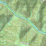 8928-3N CAOURA Preview 3