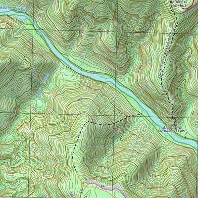 8928-3N CAOURA Preview 3