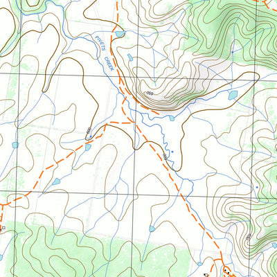 8928-4N CANYON LEIGH Preview 2