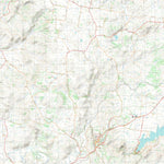 8730-4N CARCOAR Preview 1