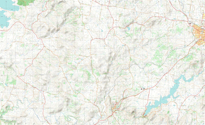 8730-4N CARCOAR Preview 1